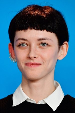 თინათინ დალაქიშვილი