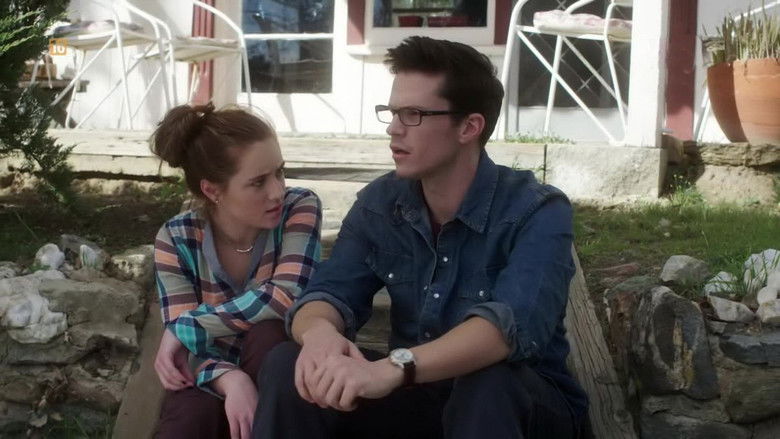 16 and Missing - Vj Junior