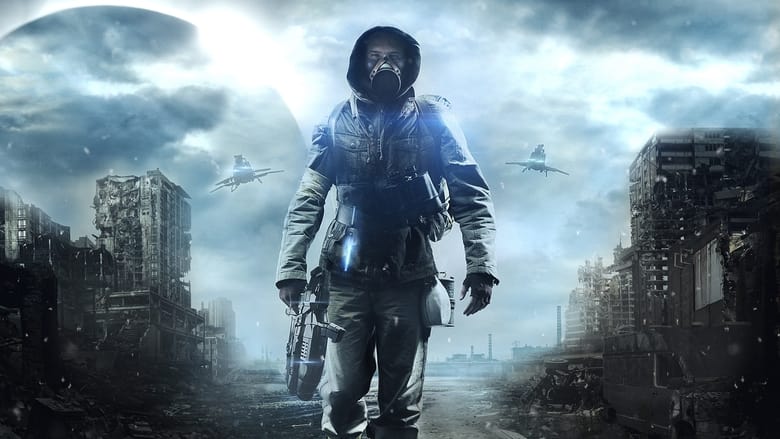 The Prototype - Vj Muba