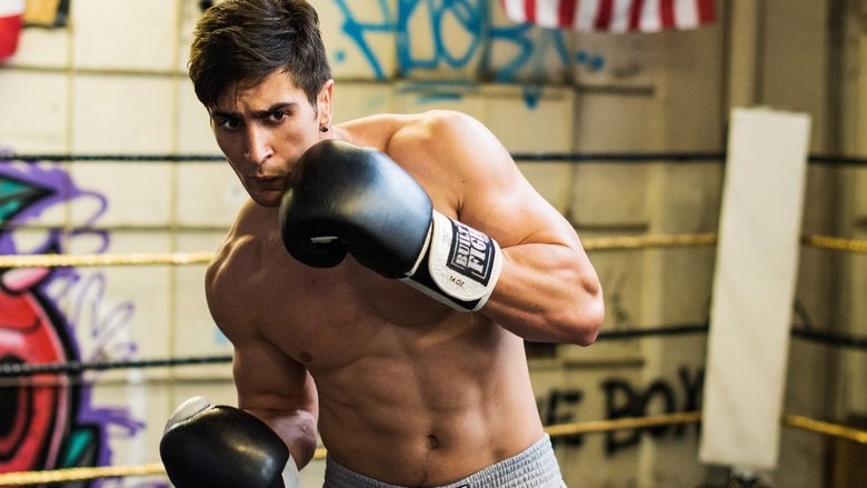 Glass Jaw - Vj Jingo