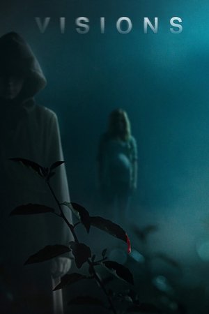 Visions - Vj Junior