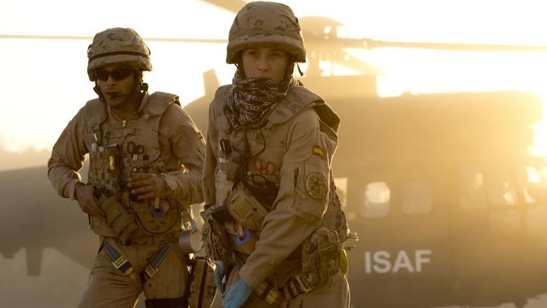 Rescue Under Fire - Vj Muba