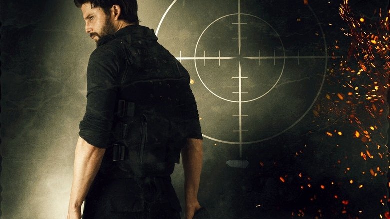 Message Man - VJ Ice P