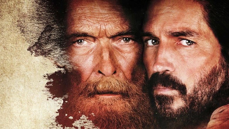 Paul, Apostle of Christ - Vj Kevin