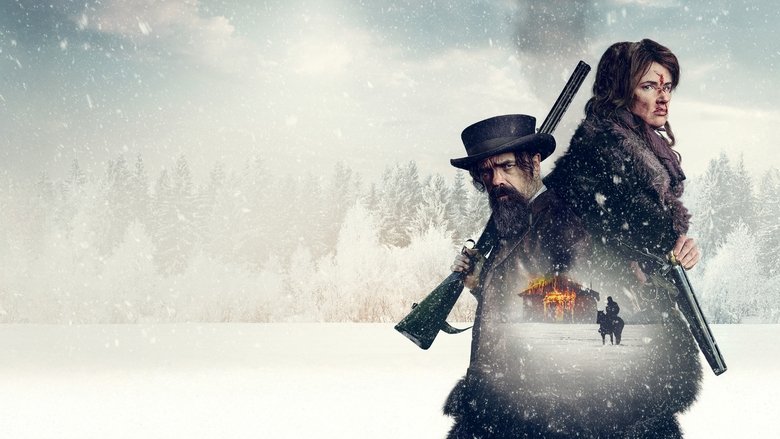 The Thicket - Vj Muba