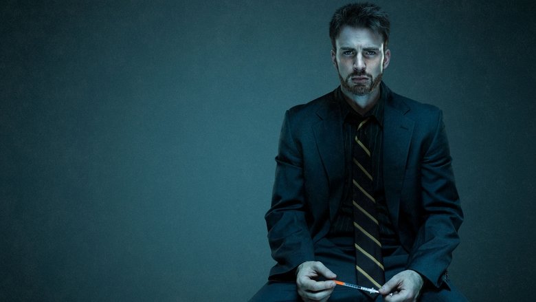 Puncture - Vj Junior