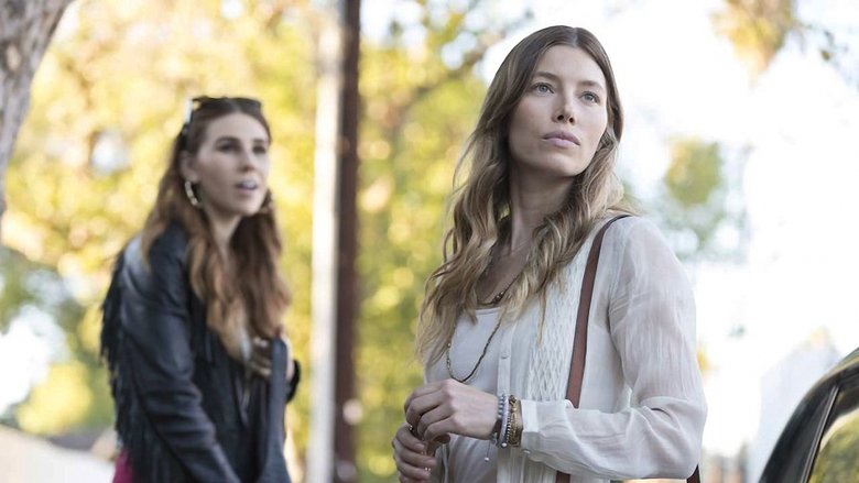 Bleeding Heart - Vj Junior