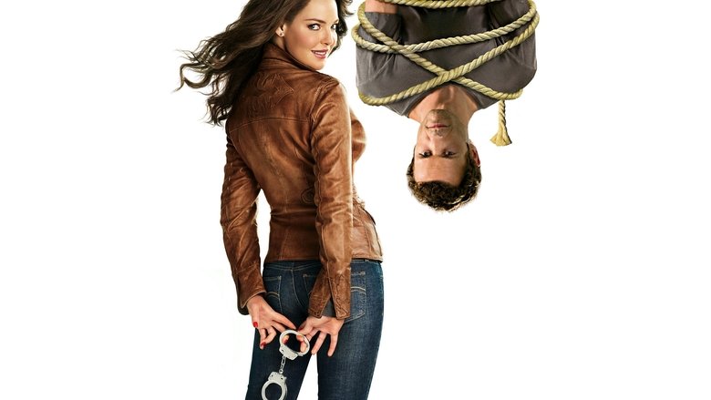 One for the Money - Vj Junior