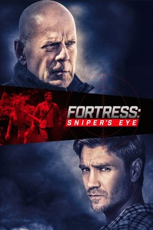 Fortress: Sniper\'s Eye - Vj Emmy