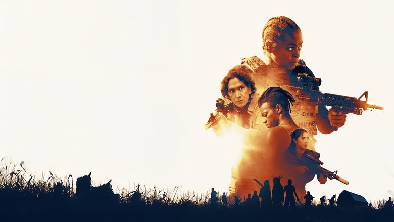 40 Acres - VJ Junior