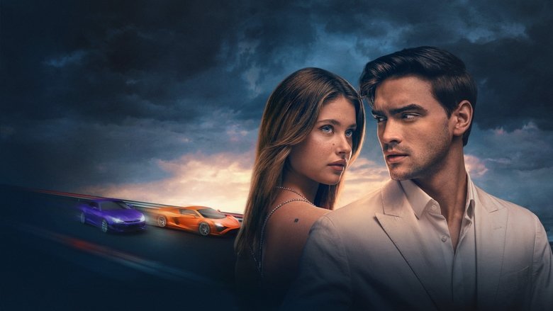 Our Fault - VJ Junior