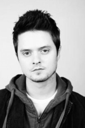 Nicholas Savard-L\'Herbier