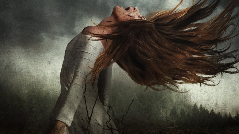 Ghost House - Vj Junior