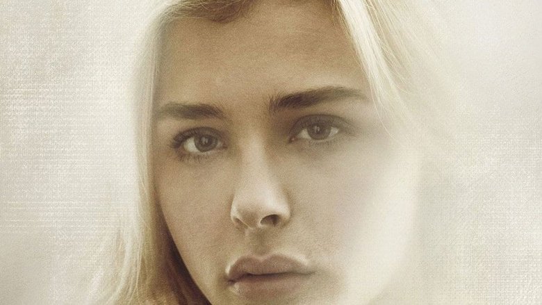 Brain on Fire - Vj Son