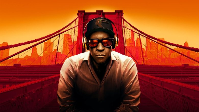 Highest 2 Lowest - VJ Junior