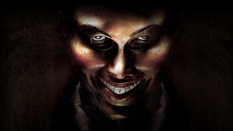 The Purge - Vj Ice P