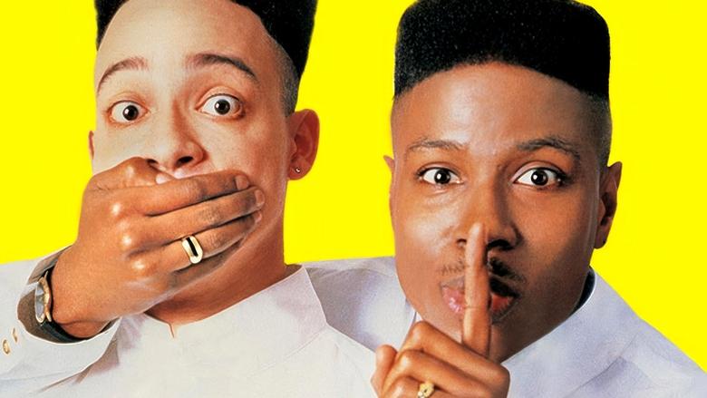 House Party - Vj Jovan