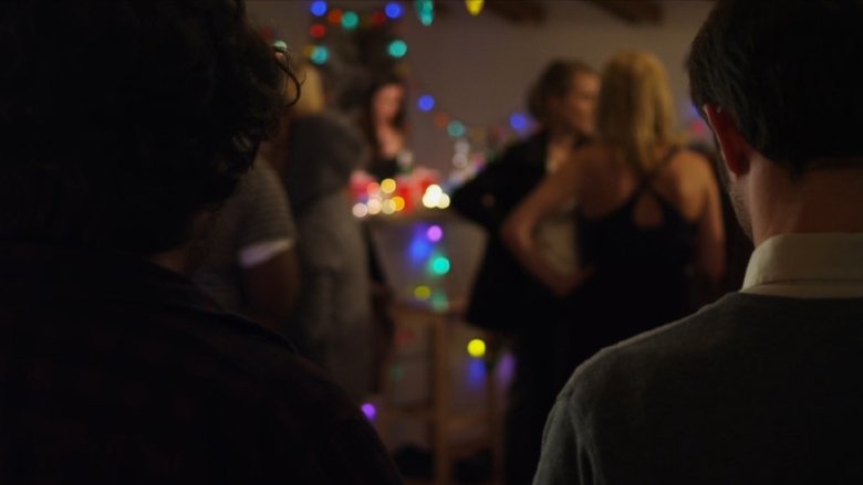 Contracted - VJ Jingo