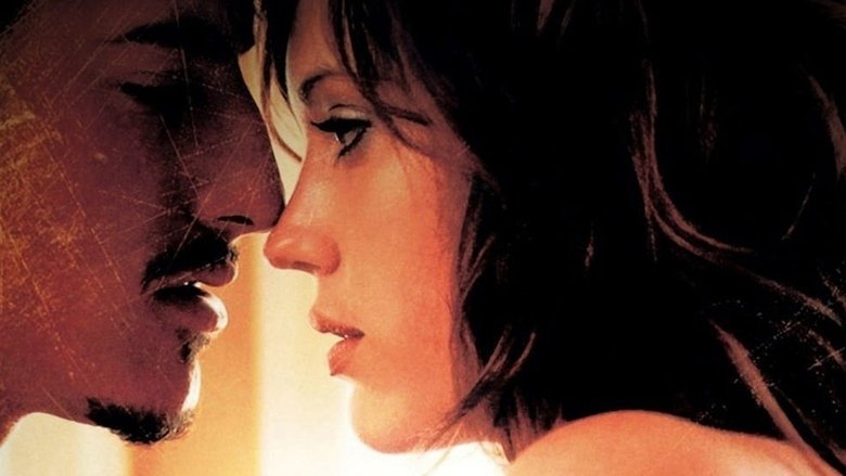 Lie with Me - Vj Zaidi