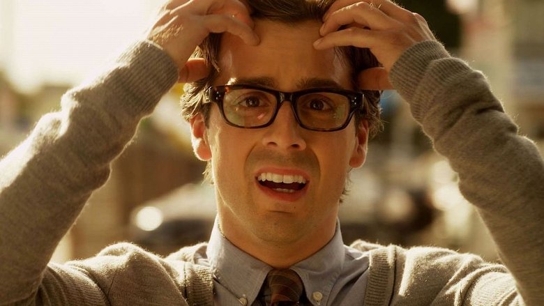 Sharon 1.2.3. - VJ Junior