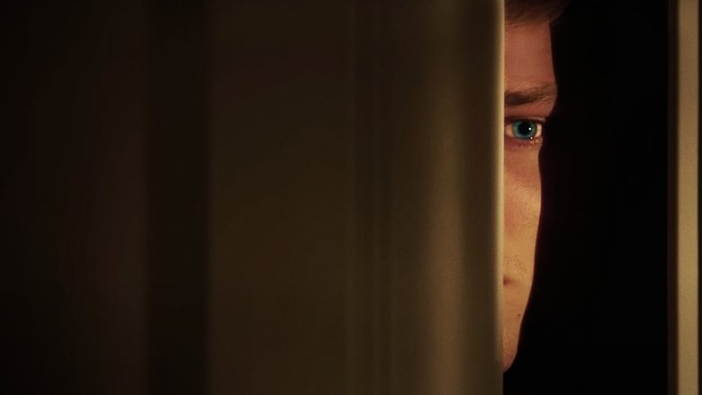 Stalker's Prey - Vj Kevin