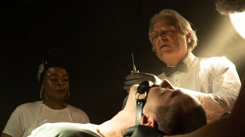 The Home - VJ Junior