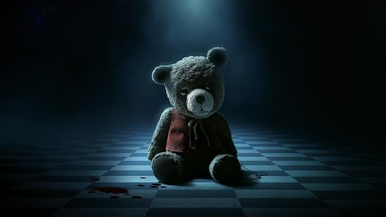 Imaginary - Vj Junior