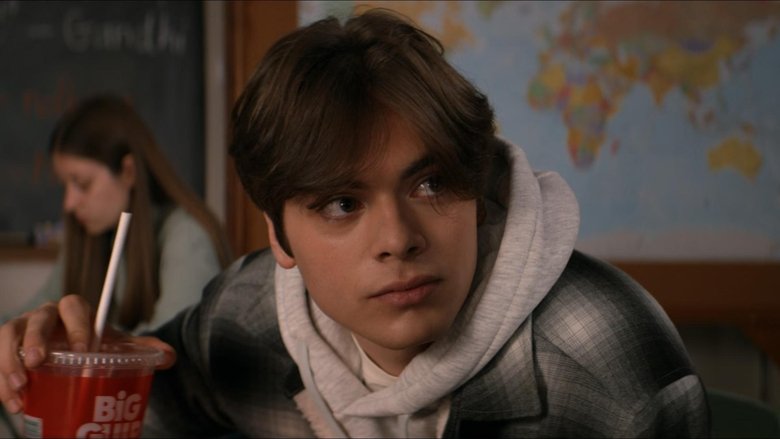 It Lives Inside - Vj Emmy