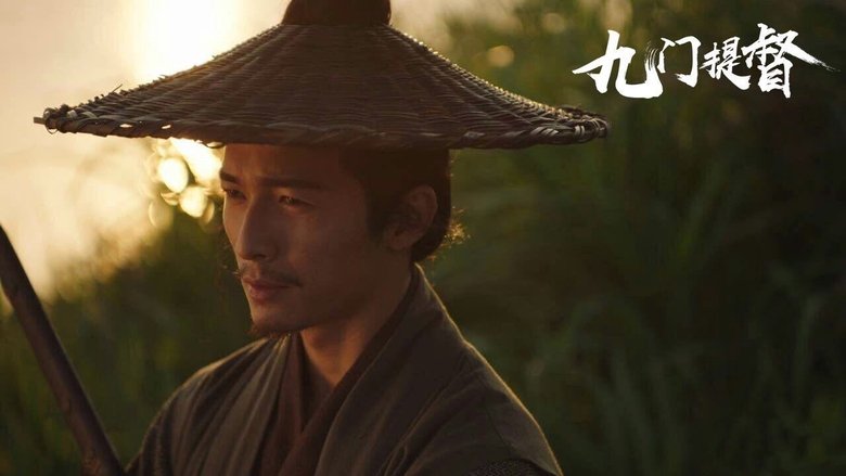 Assassins of Brotherhood - Vj Emmy