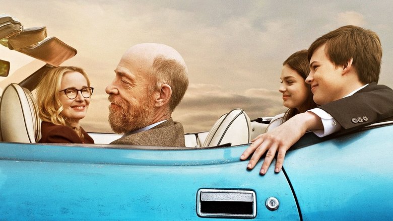 The Bachelors - Vj Junior