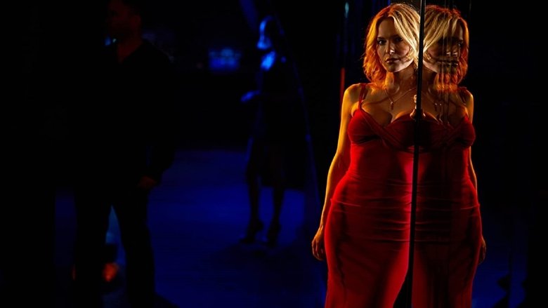 Death Valley - VJ Ice P