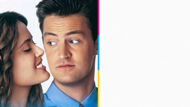 Fools Rush In - Vj Little T