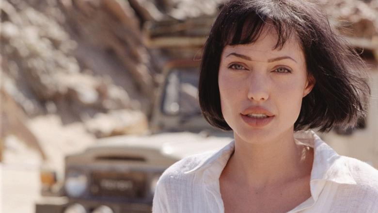 Beyond Borders - Vj Heavy Q