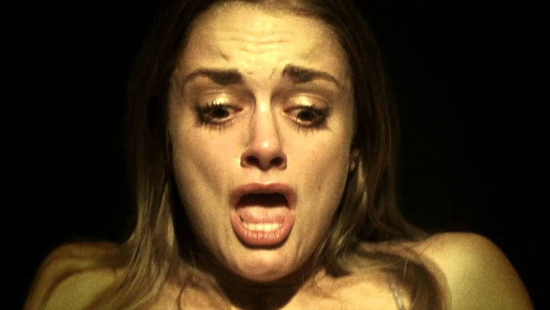 Butcher Boys - Vj Junior