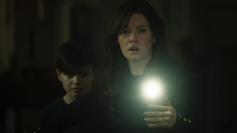 The Cellar - Vj Emmy