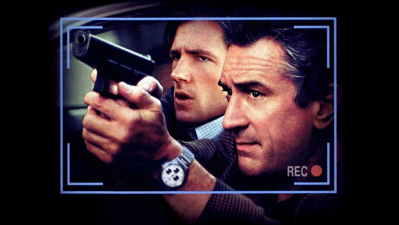 15 Minutes - VJ Mark