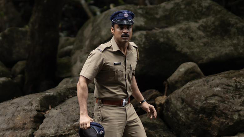 Narivetta 2 - Vj Ice P