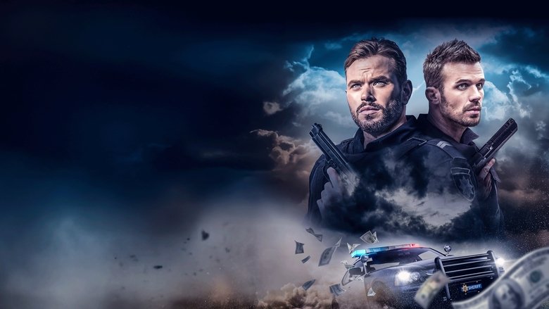 Desert Dawn - Vj Ice P