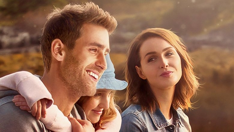 The Healer - Vj Junior