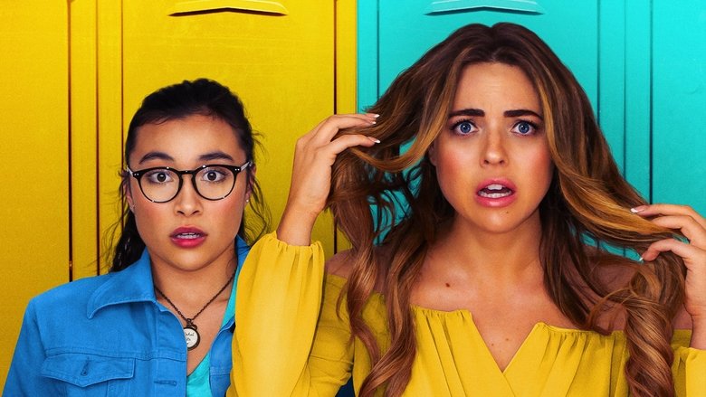 Switched - Vj Junior