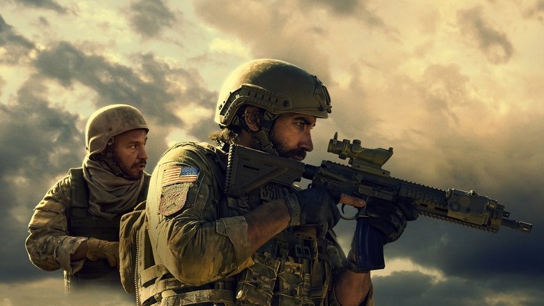 The Covenant - Vj Junior