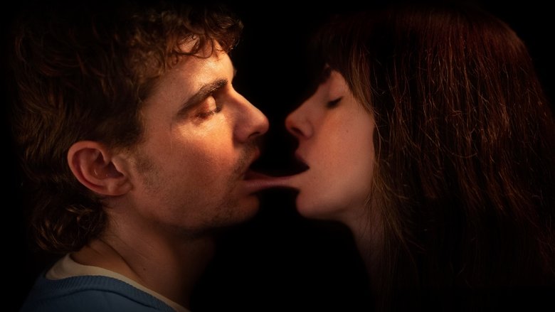 Together - Vj Junior