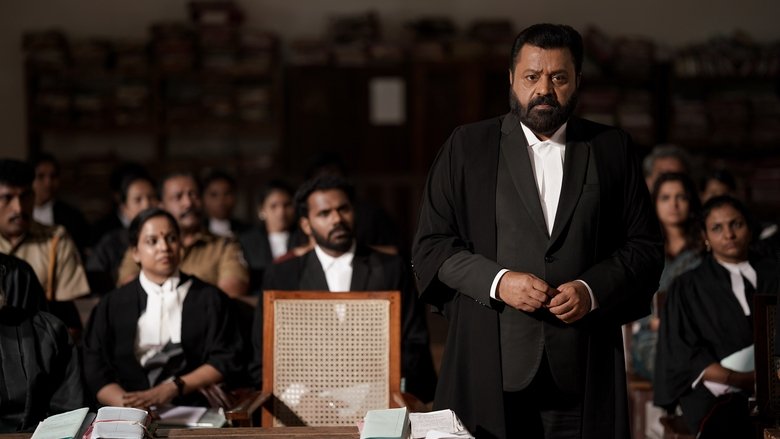 JSK - Janaki V vs State of Kerala 1 - VJ Ice P