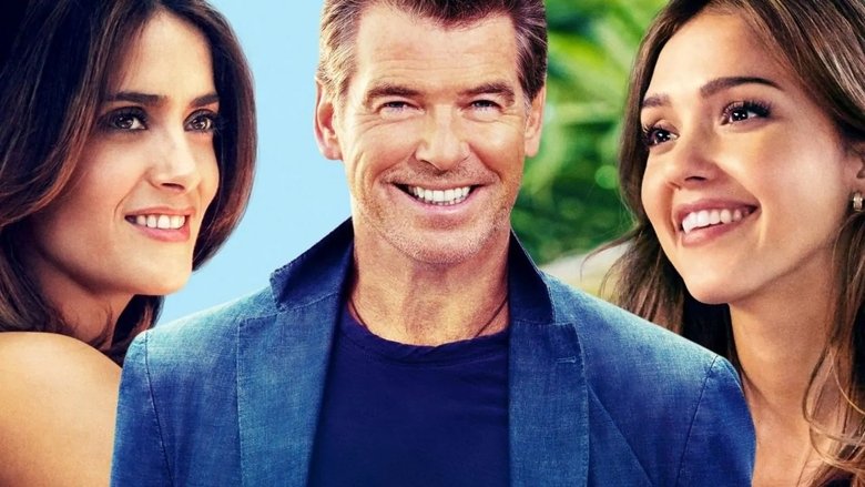 Some Kind of Beautiful - VJ Junior