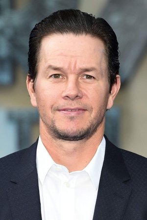 Marky Mark