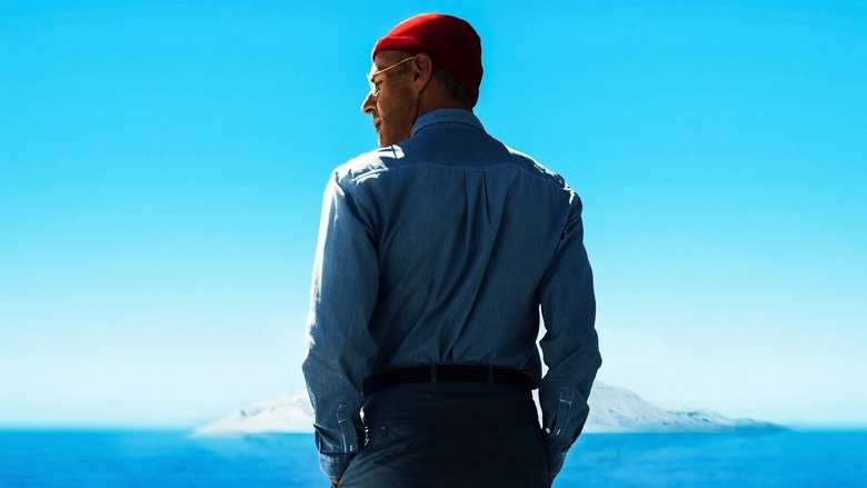 The Odyssey - Vj Heavy Q