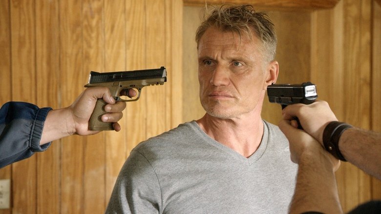 Shark Lake - Vj Jingo