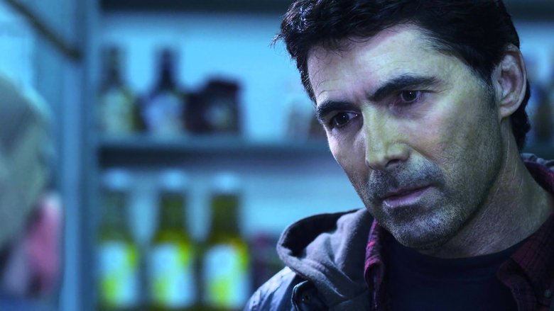 Hollow Creek - Vj Emmy