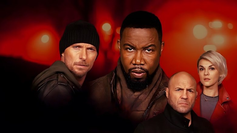 The Hard Way - Vj Emmy