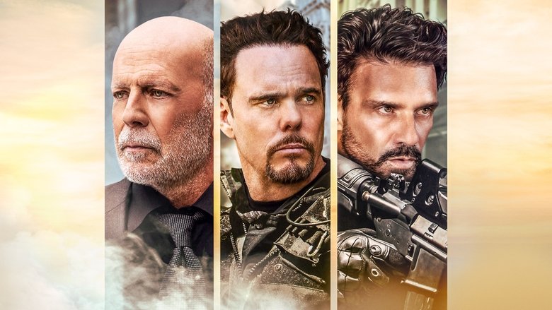 A Day to Die - Vj Junior